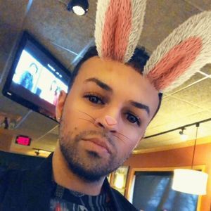 Meet your Posher, Danni